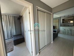 https://img.olx.com.br/thumbs256x256/27/278596761710788.jpg