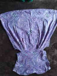 https://img.olx.com.br/thumbs256x256/27/278598485902911.jpg