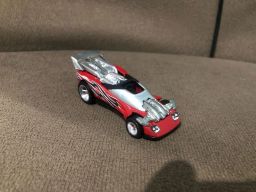 https://img.olx.com.br/thumbs256x256/27/278598523748162.jpg