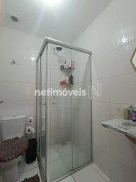 https://img.olx.com.br/thumbs256x256/27/278599287610899.jpg