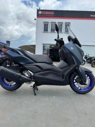 https://img.olx.com.br/thumbs256x256/27/278599864706394.jpg
