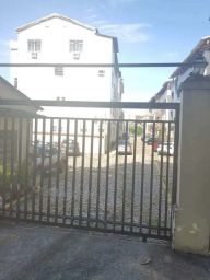 https://img.olx.com.br/thumbs256x256/27/278600394062419.jpg