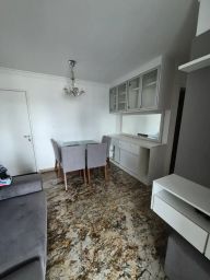 https://img.olx.com.br/thumbs256x256/27/278601060585164.jpg