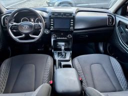 https://img.olx.com.br/thumbs256x256/27/278602324955310.jpg