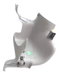 https://img.olx.com.br/thumbs256x256/27/278603455619453.jpg