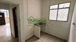 https://img.olx.com.br/thumbs256x256/27/278603668032443.jpg
