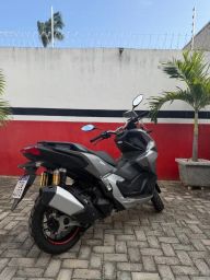 https://img.olx.com.br/thumbs256x256/27/278604670478926.jpg