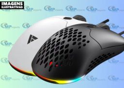 https://img.olx.com.br/thumbs256x256/27/278605620279517.jpg