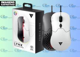 https://img.olx.com.br/thumbs256x256/27/278609503436432.jpg