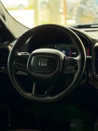 https://img.olx.com.br/thumbs256x256/27/278610320746014.jpg