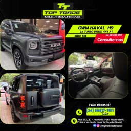 https://img.olx.com.br/thumbs256x256/27/278610637083786.jpg
