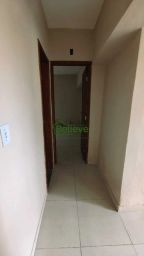 https://img.olx.com.br/thumbs256x256/27/278610661197951.jpg