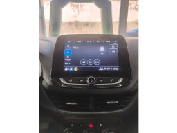 https://img.olx.com.br/thumbs256x256/27/278611907081872.jpg
