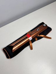 https://img.olx.com.br/thumbs256x256/27/278612782310627.jpg