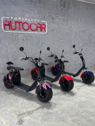 https://img.olx.com.br/thumbs256x256/27/278613900376705.jpg