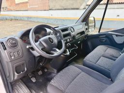 https://img.olx.com.br/thumbs256x256/27/278621170269957.jpg