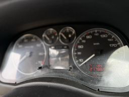 https://img.olx.com.br/thumbs256x256/27/278624550829743.jpg