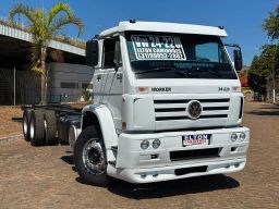 https://img.olx.com.br/thumbs256x256/27/278626551652500.jpg