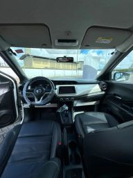 https://img.olx.com.br/thumbs256x256/27/278629657578961.jpg