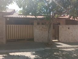 https://img.olx.com.br/thumbs256x256/27/278630089750112.jpg