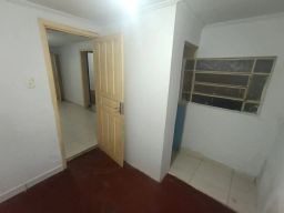 https://img.olx.com.br/thumbs256x256/27/278632062984902.jpg
