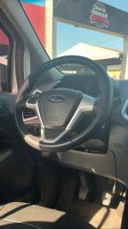 https://img.olx.com.br/thumbs256x256/27/278632693987468.jpg