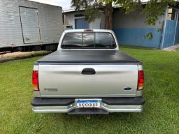 https://img.olx.com.br/thumbs256x256/27/278635681506493.jpg