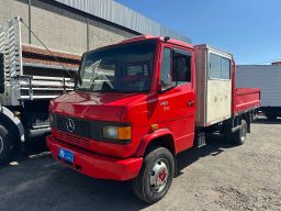 https://img.olx.com.br/thumbs256x256/27/278636662685923.jpg