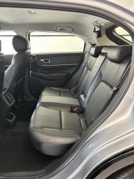https://img.olx.com.br/thumbs256x256/27/278637609107070.jpg