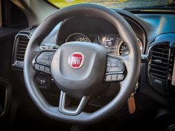 https://img.olx.com.br/thumbs256x256/27/278638799386669.jpg