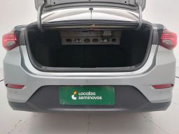 https://img.olx.com.br/thumbs256x256/27/278640305773571.jpg