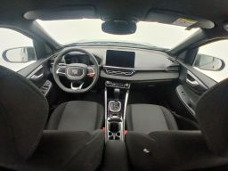 https://img.olx.com.br/thumbs256x256/27/278641532025079.jpg