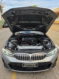 https://img.olx.com.br/thumbs256x256/27/278642212059588.jpg