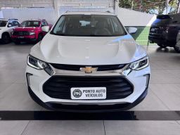 https://img.olx.com.br/thumbs256x256/27/278642918459726.jpg