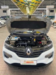 https://img.olx.com.br/thumbs256x256/27/278644436018352.jpg