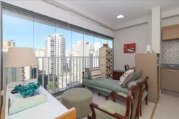 https://img.olx.com.br/thumbs256x256/27/278646548335749.jpg