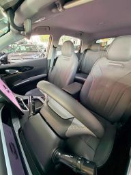 https://img.olx.com.br/thumbs256x256/27/278647901570530.jpg
