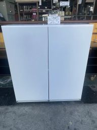 https://img.olx.com.br/thumbs256x256/27/278650792280053.jpg