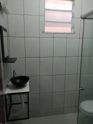 https://img.olx.com.br/thumbs256x256/27/278655444400312.jpg