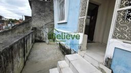 https://img.olx.com.br/thumbs256x256/27/278656541963733.jpg