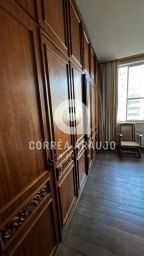 https://img.olx.com.br/thumbs256x256/27/278656788373482.jpg