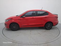 https://img.olx.com.br/thumbs256x256/27/278657037514270.jpg