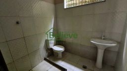 https://img.olx.com.br/thumbs256x256/27/278659543179075.jpg