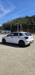 https://img.olx.com.br/thumbs256x256/27/278659750215852.jpg