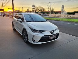 https://img.olx.com.br/thumbs256x256/27/278661664388023.jpg
