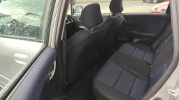 https://img.olx.com.br/thumbs256x256/27/278663937797519.jpg