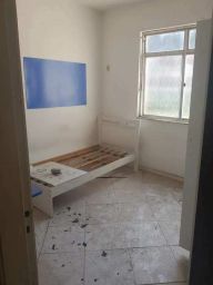 https://img.olx.com.br/thumbs256x256/27/278664279280927.jpg
