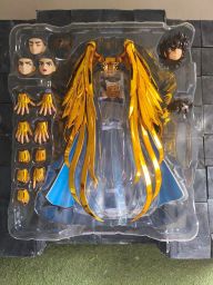 https://img.olx.com.br/thumbs256x256/27/278665150630859.jpg