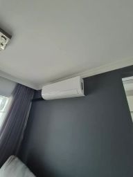 https://img.olx.com.br/thumbs256x256/27/278668665547162.jpg