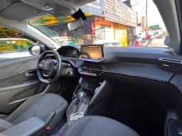 https://img.olx.com.br/thumbs256x256/27/278668797711789.jpg
